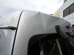 HIACE wagon 4WD