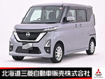 ROOX 4WD