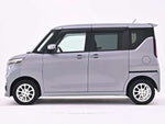 ROOX 4WD