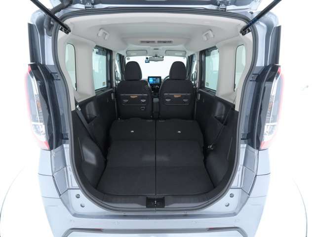 ROOX 4WD