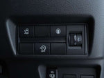 ROOX 4WD