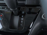ROOX 4WD
