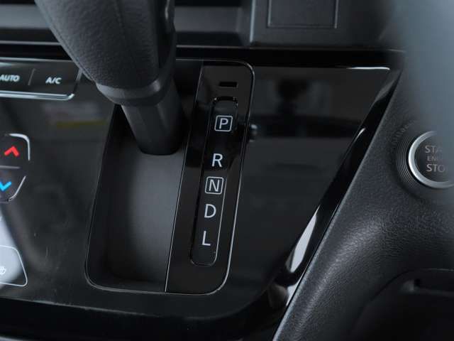 ROOX 4WD
