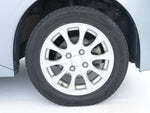 ROOX 4WD