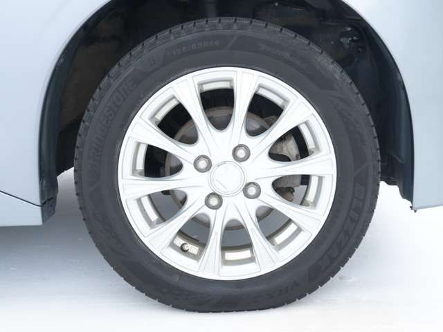 ROOX 4WD