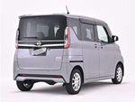 ROOX 4WD