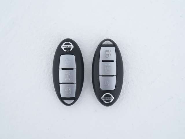 ROOX 4WD