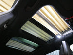 MERCEDES BENZ C class wagon