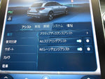 MERCEDES BENZ C class wagon