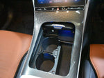 MERCEDES BENZ C class wagon