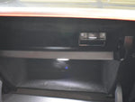 MERCEDES BENZ C class wagon
