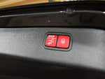 MERCEDES BENZ C class wagon