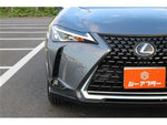 LEXUS UX250h