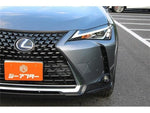LEXUS UX250h