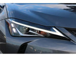 LEXUS UX250h
