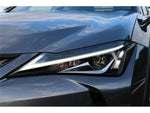 LEXUS UX250h