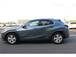 LEXUS UX250h