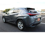 LEXUS UX250h