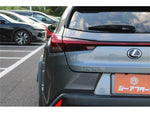 LEXUS UX250h