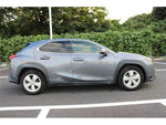 LEXUS UX250h