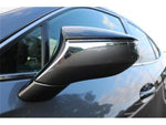 LEXUS UX250h