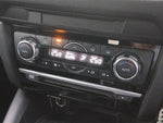 ATENZA Wagon