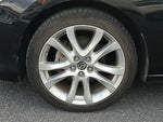 ATENZA Wagon