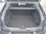 ATENZA Wagon
