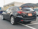 ATENZA Wagon