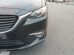 ATENZA Wagon