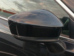 ATENZA Wagon