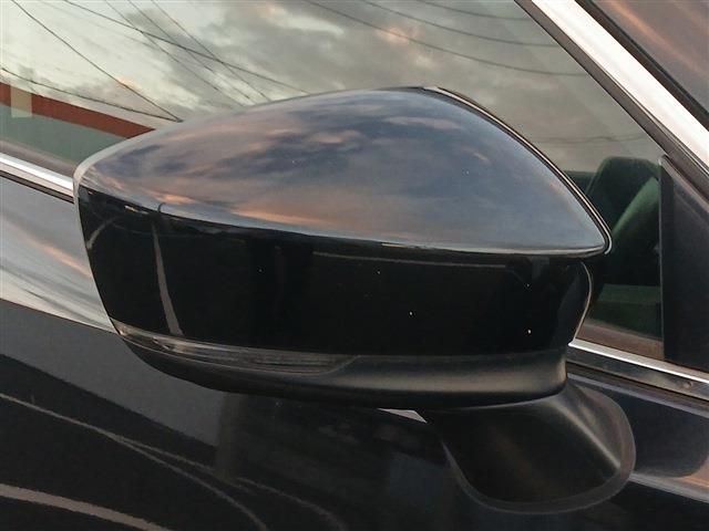 ATENZA Wagon
