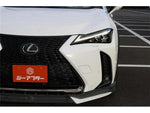 LEXUS UX200