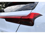 LEXUS UX200
