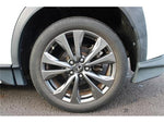 LEXUS UX200