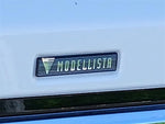 VOXY