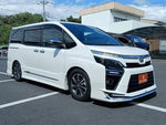 VOXY