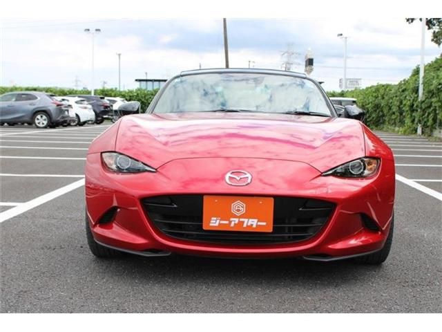 ROADSTER