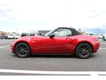 ROADSTER