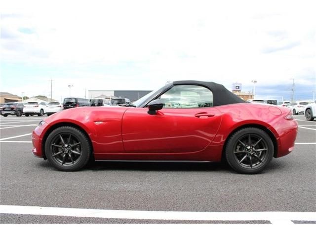 ROADSTER