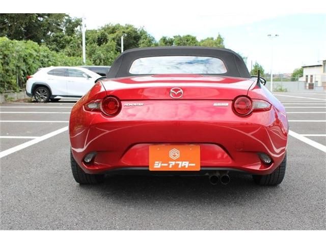 ROADSTER