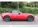 ROADSTER