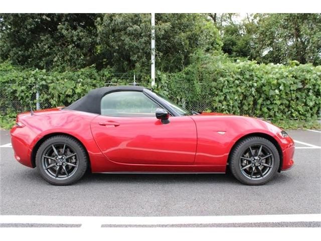 ROADSTER
