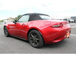 ROADSTER