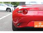 ROADSTER