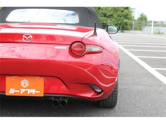 ROADSTER