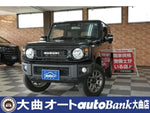 JIMNY 4WD