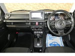 JIMNY 4WD