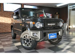 JIMNY 4WD