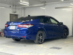 CAMRY HYBRID